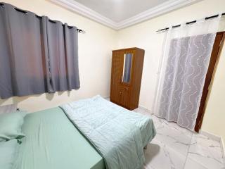 Appartement T3 Moderne et Équipé - Guediawaye - 7