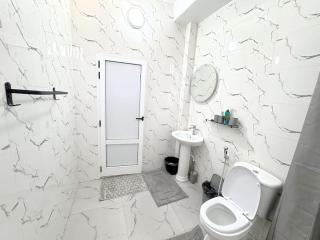 Appartement T3 Moderne et Équipé - Guediawaye - 5