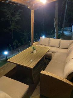 Forest Hill - Troyan - 2