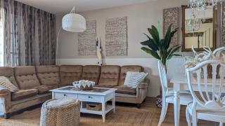 MIRADOR sweet home - Finestrat - 3