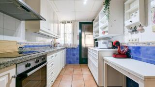 MIRADOR sweet home - Finestrat - 1