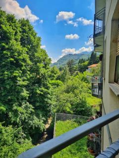 Il Posticino DI Bellagio - Civenna - 6