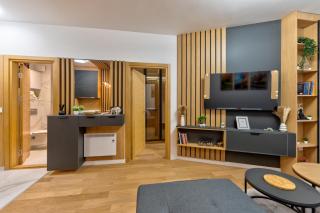 Lux Apartman Blagojević - Zlatibor - 0