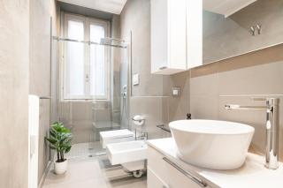 Easylife - Splendido bilocale San Babila Duomo - Milano - 3