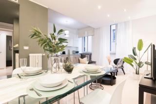 Easylife - Milano Santa Cecilia 6 - Duomo - 2