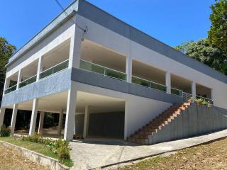 Granja Vale das Águas - Igarassu - 9