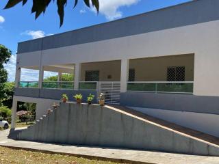 Granja Vale das Águas - Igarassu - 8