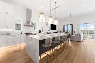 Hallmark Beach Villa by 30A Escapes - Inlet Beach - 4