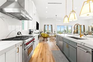 Hallmark Beach Villa by 30A Escapes - Inlet Beach - 2