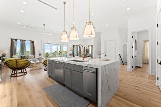 Hallmark Beach Villa by 30A Escapes - Inlet Beach - 1