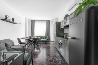 LEO1 - Loreto - Duomo - Luxuy - Big - - Milan - 3