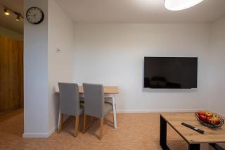 Apartament Miodowy - Powidz - 7