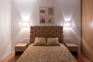 Apartament Miodowy - Powidz - 3