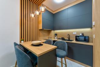 Lux Apartman Blagojević - Zlatibor - 6