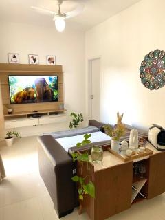 Toque a Campainha Citta Luxo completo - Cabo Frio - 5