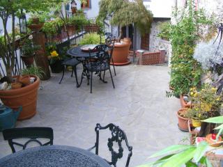 Casa Marchi - Bagni di Lucca - 3