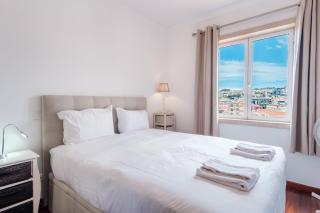 GuestReady - Sao Tiago in Old Town - Funchal - 6
