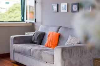 GuestReady - Sao Tiago in Old Town - Funchal - 2