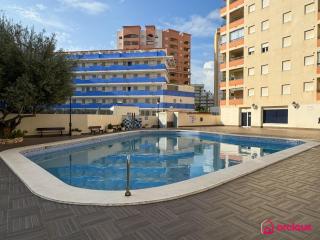La Marina - Oropesa del Mar - 3