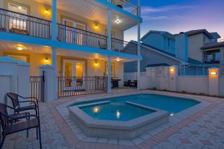 Best Kept Sea-Cret - Destin - 0