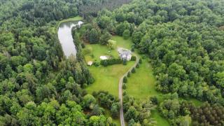 Maison aux Mésanges - 0
