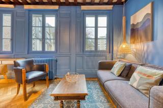 Jehanne L'élégance Médiévale - 8