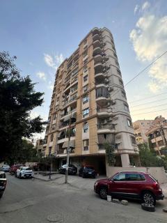 Modern Cozy 2BR in El Nozha by Kemetland - Cairo - 6