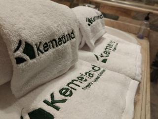 Modern Cozy 2BR in El Nozha by Kemetland - Cairo - 4