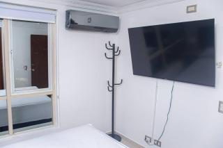 Apartamento El Rodadero, Santa Marta - Santa Marta - 5