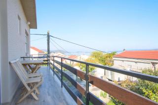 Apartment Marin - Tkon - 7