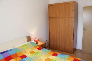 Apartments Branko - Povljana - 2