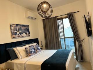 LeCoin 302 · Toque a Campainha A302 LeCoin LUXO Casal completo - Cabo Frío - 9