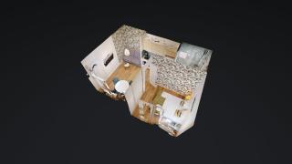 861 Suite Marguerite - Superbe Appartement - Montreuil - 6