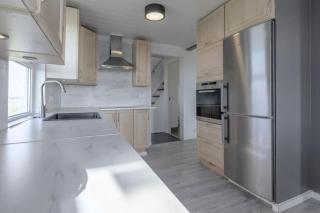 Luk House - Gardur - 1