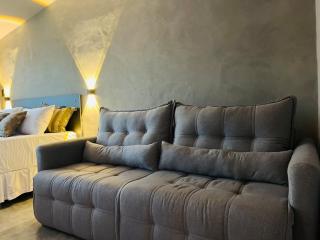 FLAT ITAJURU 2105 - Tudo a pé, ônibus na porta pra Arraial do Cabo e Buzios - 7