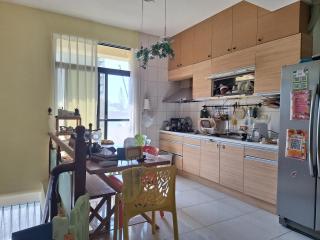 安平倆倆親子民宿可依人數包棟 - 1