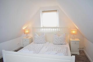 Ocean Way House - Haffkrug - 4