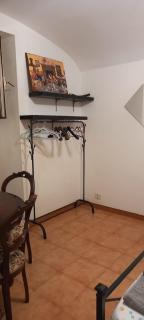 Piccolo Appartamento Pdrone - 2