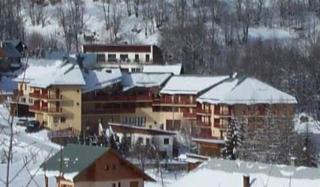 Les Thymels - Valloire - 8