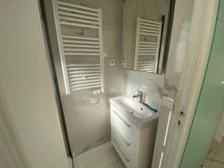 Château Saint Louis - Menton - 7