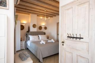 Private Villa Anemi, Infinity Town Views by Avimar Villas - Mikonos - 7