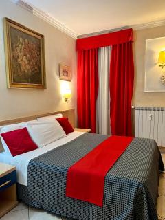 Città Eterna Guest House - Roma - 9