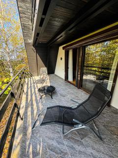 Vila Eden Rudnik - Rudnik - 4
