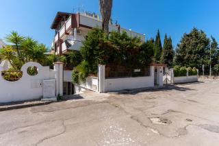 bnb Sottosopra - Gallipoli - 3