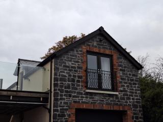 The Hay Loft - Hillsborough - 8