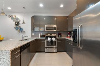 Cozy 3BR Family Home w/ Private Pool - Orlando - 1