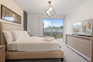 Cozy 3BR Family Home w/ Private Pool - Orlando - 6