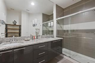 Casa 3Q c/ Piscina Privativa – Refúgio Familiar - 3