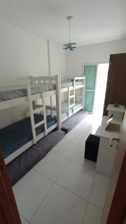 Apartamento novo quadra da Praia - 9