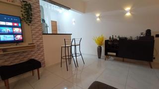 Apartamento novo quadra da Praia - 8